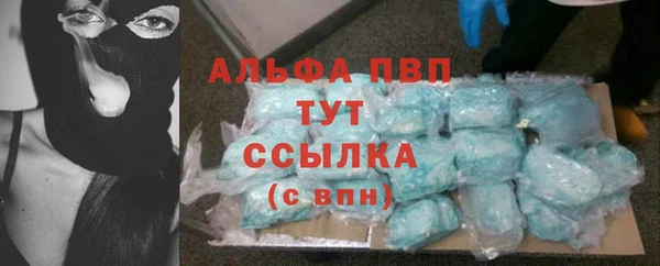Альфа ПВП Саяногорск